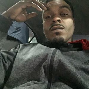 Meet your Posher, Bam